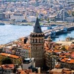 Turkey Honeymoon Package – 8 Days / 7 Nights