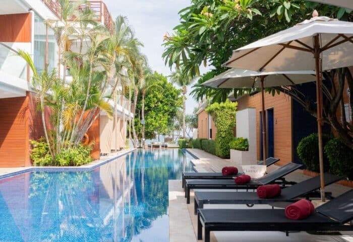 Thailand Honeymoon Package – 8 Days / 7 Nights - Image 6
